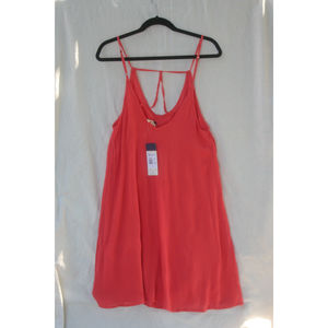 Roxy Summer Dress